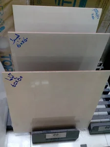 كارخانه كاشي ستاره