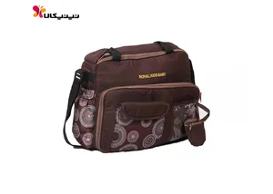 رویال کیدز