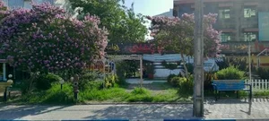 فست‌ فود پدرخوانده 5