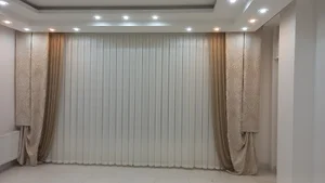 پرده سرای نگین شهر