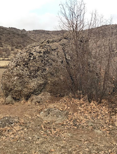 سان دولتان