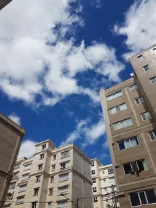 کوی نگارستان