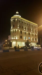 کافه اطلس