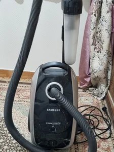 عباس بابازاده 5