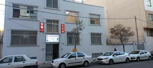 آموزشگاه رانندگی عربی 2