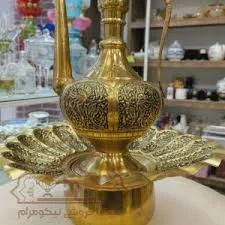 شوروم تخصصی معماری لوتوس lotus