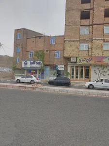 بیمه آسیا 2
