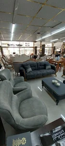مبلمان مروارید