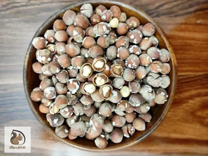 آجیل و خشکبار سوباتان 3
