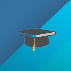 آموزشگاه زبان | وکب استارتر
