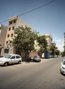فروشگاه موبایل 2