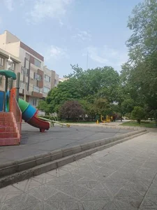 بوستان دستغیب 2