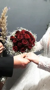 آتلیه سیاه سفید 3