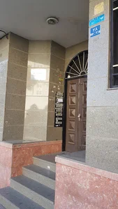 دکتر فهیمه کوشکی