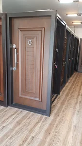 فروشگاه دنیز درب
