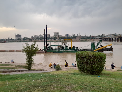 خانه شکلات