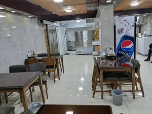 طباخی رومانوف 4
