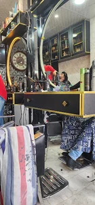 پیرایش انرژی پلاس