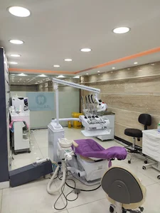 دکتر یادگار حسین شریفی