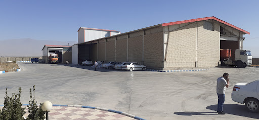 سیمین دشت