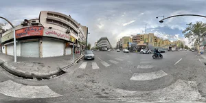 ملت