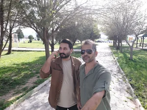 الهیه