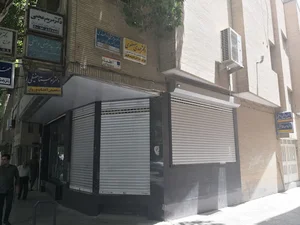 دکتر اوستا حفیظی
