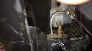 شرکت آسانسور و پله برقی راد صنعت اکباتان