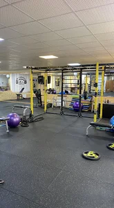 Metropole Gym