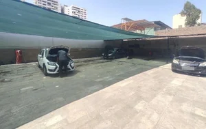 کلینیک خودرویی آرشا 4