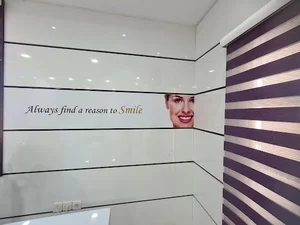 دکتر مریم کشفی