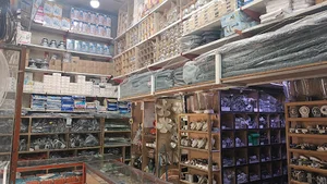 لوازم خانگی پارس یدک