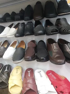 تجهیزات پزشکی و آزمایشگاهی فرجی