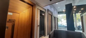 دلتا درب 5