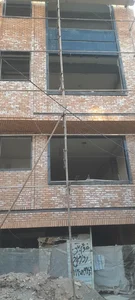 حیدر راستی 5