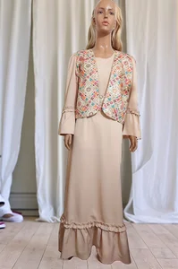 خیاطی زنانه مهربانو