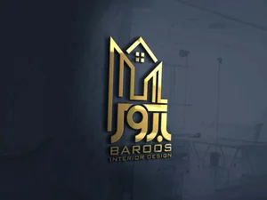 مبلمان و دکوراسیون باروس 3