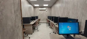 آموزشگاه اندیشه آراد