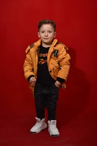 مهرسام