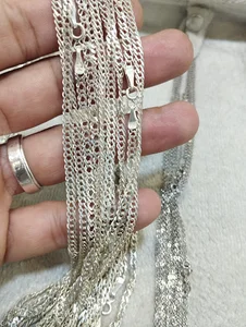 گالری سیلور