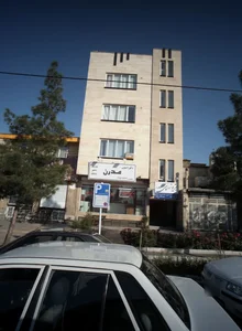 دکوراسیون مدرن 2