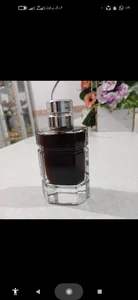 فروشگاه عطر و ادکلن ماندگار 2