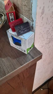 مهرسازی در گلستان 3