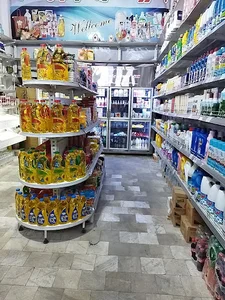 فروشگاه نوبهار
