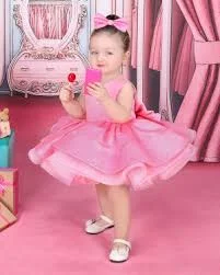 تاج و ریسه