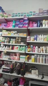 ستایش
