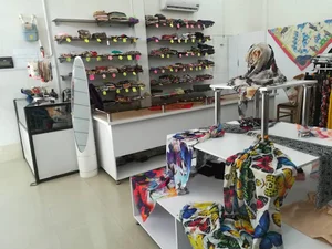 Anahid Shop