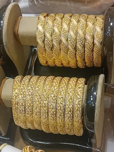 سوپر نظر