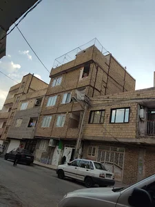 مشکین دشت ارغوان 6.