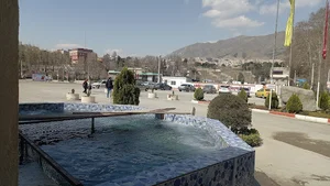 شركت البرز كاسپين